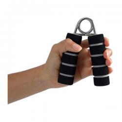 Ściskacz do dłoni Mambo Foam Hand Grip
