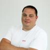 Pawel kwadrat